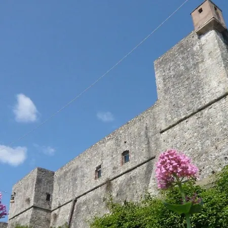 Apartment Rovaio Fivizzano