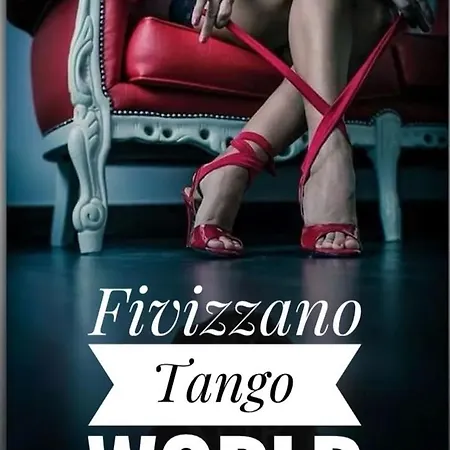 Διαμέρισμα Rovaio *